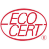 rue-de-l-hygiene-produit-nettoyage-ecocert