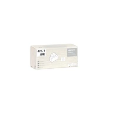 katrin flexmaster essuyeur multi paquet 100 lingettes non tissee absorbante resistante