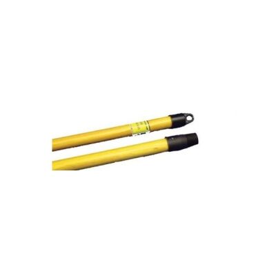 manche bois 130 cm pas de vis made in france 28 mm
