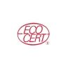 rue-de-l-hygiene-produit-nettoyage-ecocert