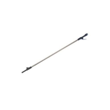 vileda spraypro manche balai reservoir inox