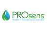 PROsens