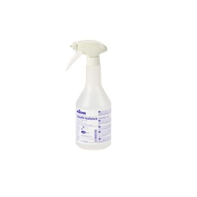 Nettoyant détachant intensif puissant tablefit balance pour surfaces
