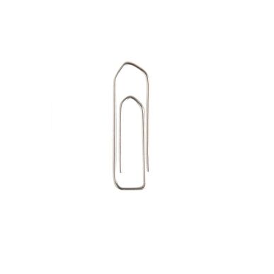 trombones bureau acier galvanisé