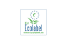 label-eu-ecolabel