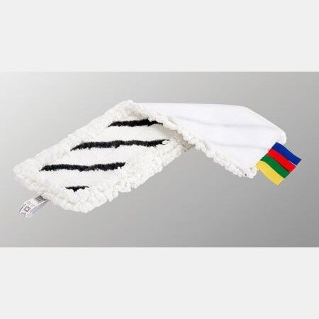 Microspeed Plus