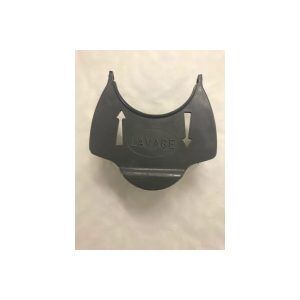 Tablier lavage doseur lave vaisselle professionnel