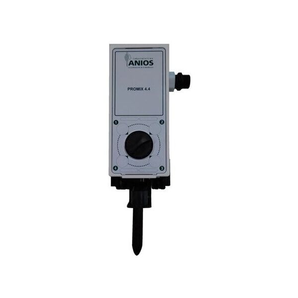 dilueur automatique pour pulverisateur 4 produits
