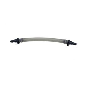 membrane lavage pour doseur lave vaisselle