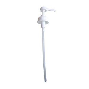 pompe doseuse 10ml pour bidon 5 litres