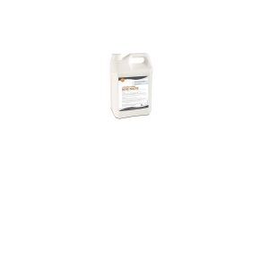 fiche technique lotion lavante x1 exeol