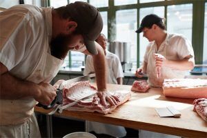 produit-entretien-professionnel-boucher-charcutier-traiteur-rue-hygiene