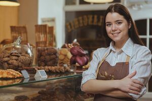 produit-entretien-professionnel-boulangerie-patisserie-rue-hygiene