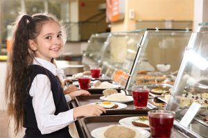 produit-entretien-professionnel-cantine-rue-hygiene