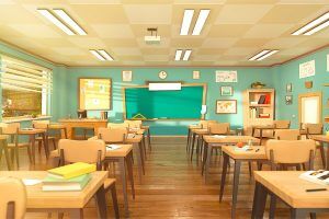 produit-entretien-professionnel-ecole-rue-hygiene