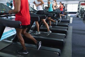 produit-entretien-salle-musculation-fitness-sport-rue-hygiene