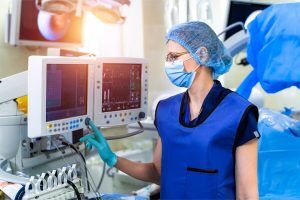 produit-materiel-entretien-pour-milieu-medical-rue-hygiene