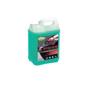 nettoyant universel voiture sod612 5 litres