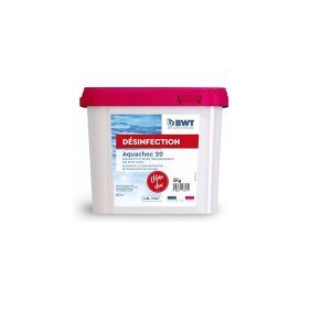 aquachoc 20 bwt 5 kg