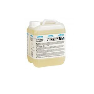 decapant four puissant en 5 litres