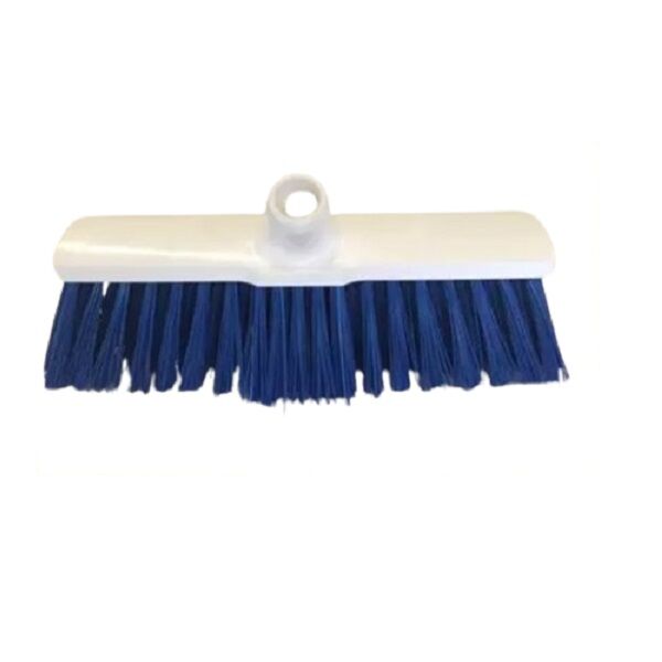 balai de rue 30 cm douille a vis