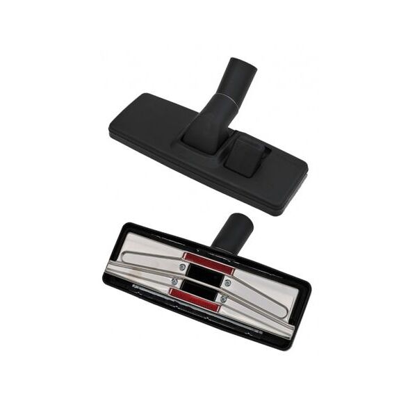 capteur poussiere pedale diametre 32 cm