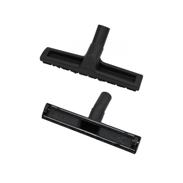 capteur poussiere roulette diametre 32 cm