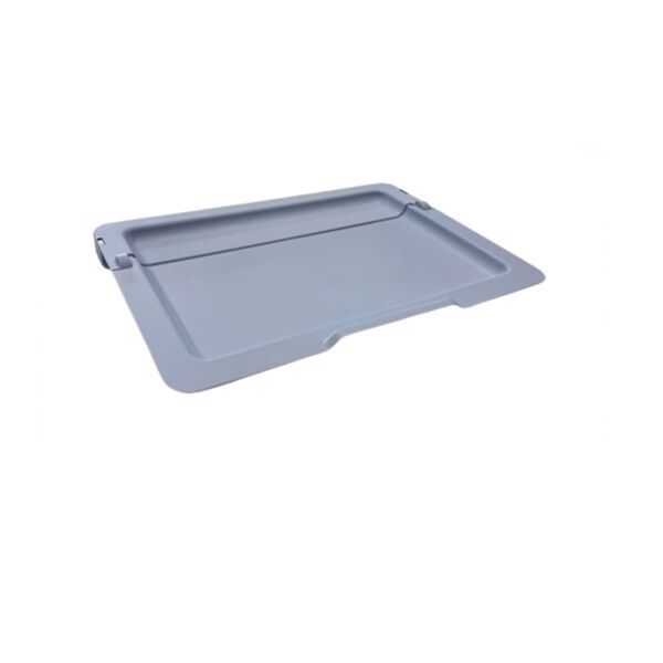 vileda couvercle grille de pre impregnation