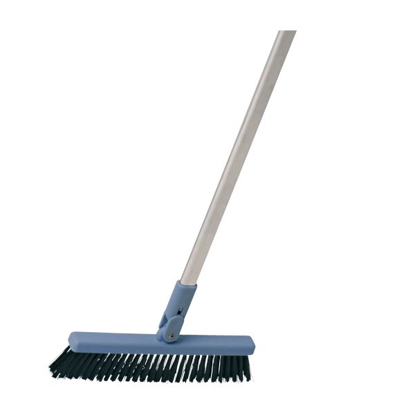 dustpan balai brosse pour pelle aeroport