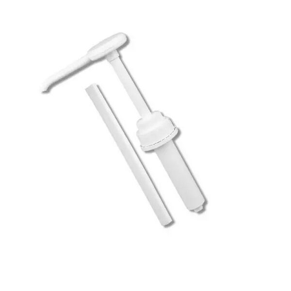 pompe doseuse 20 ml pour bidon 5 litres