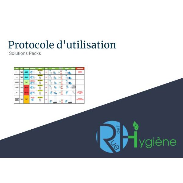 protocole-packs-rue-hygiene