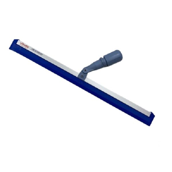 vileda raclette mutli squeegee 50 cm