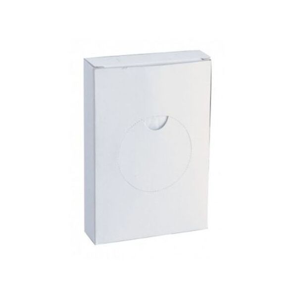 sachet protection periodique feminine