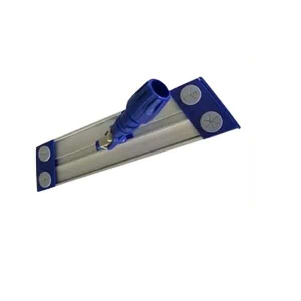 support allu velcro 40 cm