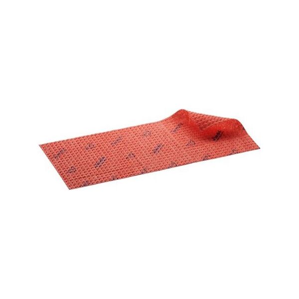 vileda bandeau click speed jetable 40 cm systeme nettoyage sols