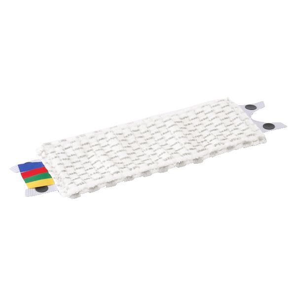 vileda frange ultra speed mini micro