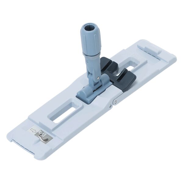 vileda support ultra speed a languette 40 cm