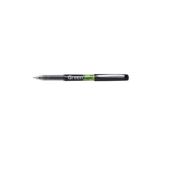 Pilot Begreen roller encre noire