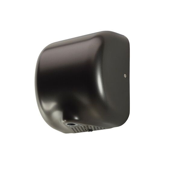 seche mains auto horizontal zelis gris 1400 W