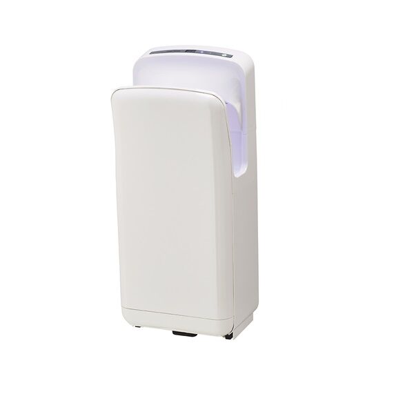 seche mains air pluse aery plus 750w