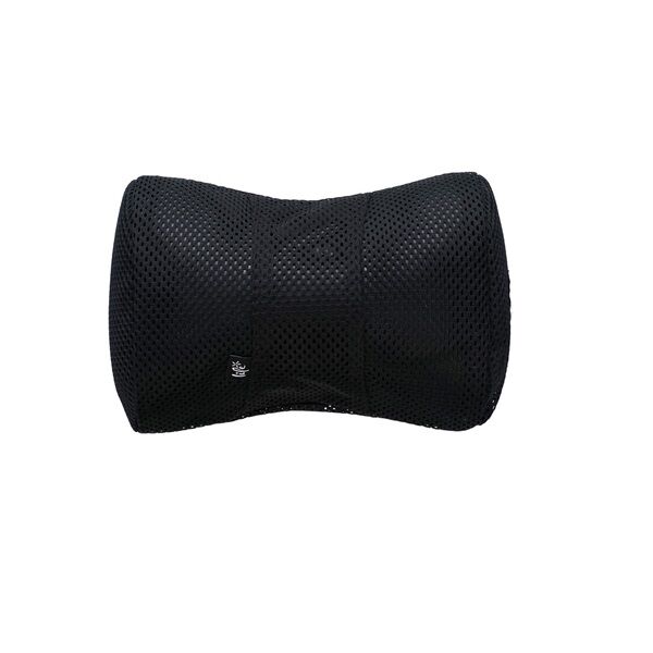 coussin gonflable spa life à ventouses
