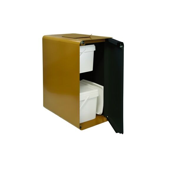 interieur poubelle cubatri biodechets