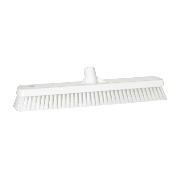 Lave pont Vikan 470 mm