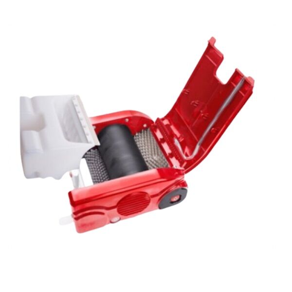 AUTOLAVEUSE CLEANFIX RA250E - Image 2