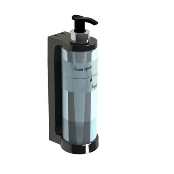 Distributeur Savon Mural Isiss JVD 300 ml