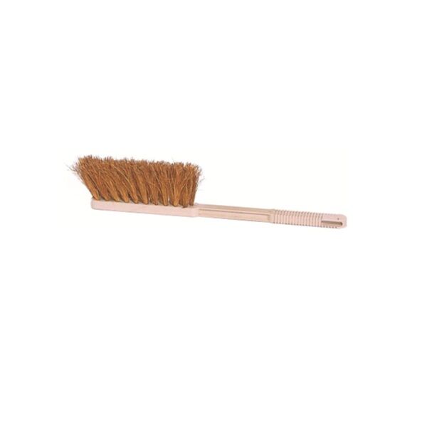 balayette coco manche long