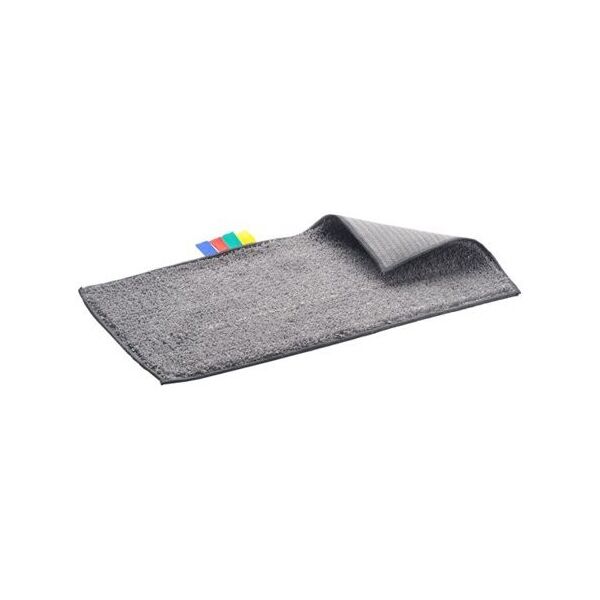 bandeau frange microfibre click speed 40 cm