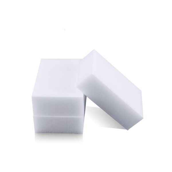 eponge magique melamine paquet 5 unites