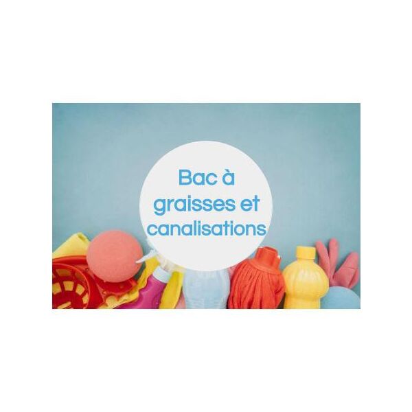 pack-cuisine-bac-a-graisse-canalisations-rue-hygiene