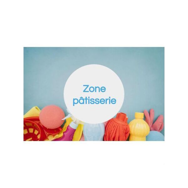 pack-cuisine-zone-patisserie-rue-hygiene